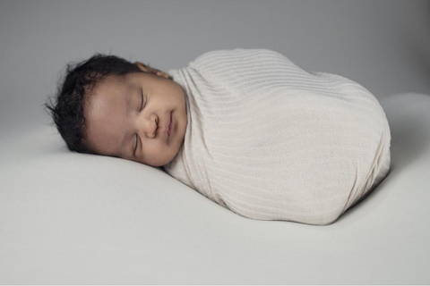 The Science of Sleep: Guide to Understanding Baby Sleep Patterns | Babytone
